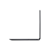 Acer Extensa EX215-52-35X8 Notebook (NX.EG8EU.003)