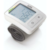 Laica BM7003W okos csukló vérnyomásmérő