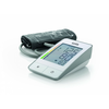 Laica BM7002W okos felkaros vérnyomásmérő