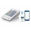 Laica BM7002W okos felkaros vérnyomásmérő