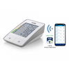 Laica BM7002W okos felkaros vérnyomásmérő image Laica BM7002W okos felkaros vérnyomásmérő