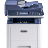 Xerox 3335VDNI multifunkciós lézernyomtató