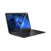 Acer Extensa EX215-52-53VY Notebook (NX.EG8EU.007) Acer Extensa EX215-52-53VY Notebook (NX.EG8EU.007)