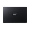 Acer Extensa EX215-52-53VY Notebook (NX.EG8EU.007)