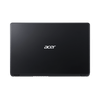 Acer Extensa EX215-52-53VY Notebook (NX.EG8EU.007) Acer Extensa EX215-52-53VY Notebook (NX.EG8EU.007)