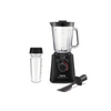 Tefal Perfectmix+ BL81G831 Turmixgép Tefal Perfectmix+ BL81G831 Turmixgép