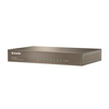 Tenda TEG1008D 8-Port 10/100/1000Mbps Asztali Switch