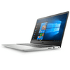 Dell Inspiron Notebook (3501FI3WA1), szürke
