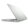 Dell Inspiron Notebook (3501FI3WA1), szürke