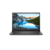 Dell Inspiron 3501 Notebook (3501FI3UA1), fekete Dell Inspiron 3501 Notebook (3501FI3UA1), fekete
