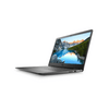 Dell Inspiron 3501 Notebook (3501FI3UA1), fekete Dell Inspiron 3501 Notebook (3501FI3UA1), fekete