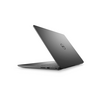 Dell Inspiron 3501 Notebook (3501FI3UA1), fekete Dell Inspiron 3501 Notebook (3501FI3UA1), fekete