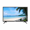 Dahua LM32-F200 FULL HD 31,5