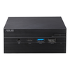 ASUS Vivo PN40-BBC521MV Mini PC
