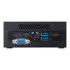 ASUS Vivo PN40-BBC521MV Mini PC
