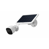 Imou FSP10 Cell Pro kamerákhoz napelem