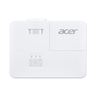 Acer H6541BD 3D DLP Projektor Acer H6541BD 3D DLP Projektor