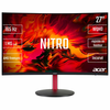 Acer Nitro Xz2 monitor 27