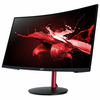 Acer Nitro Xz2 monitor 27