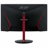 Acer Nitro Xz2 monitor 27