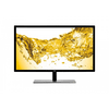 AOC U2879VF 28” 4K TN monitor AOC U2879VF 28” 4K TN monitor