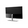 AOC U2879VF 28” 4K TN monitor