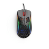 Glorious GD-BLACK Gamer egér