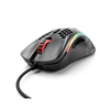 Glorious GD-BLACK Gamer egér