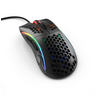 Glorious GD-BLACK Gamer egér