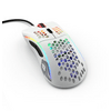 Glorious GD-WHITE Gamer egér Glorious GD-WHITE Gamer egér