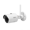 Dahua IPC-HFW1435S 4 MP Wifi Kamera Dahua IPC-HFW1435S 4 MP Wifi Kamera