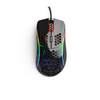 Glorious GD-GBLACK Gamer egér Glorious GD-GBLACK Gamer egér