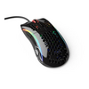 Glorious GD-GBLACK Gamer egér Glorious GD-GBLACK Gamer egér