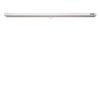 ACER M90W01MG Vetítővászon