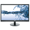 AOC E2270SWN 21.5 AOC E2270SWN 21.5