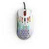 Glorious GD-GWHITE Gamer egér Glorious GD-GWHITE Gamer egér