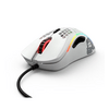 Glorious GD-GWHITE Gamer egér Glorious GD-GWHITE Gamer egér