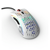Glorious GD-GWHITE Gamer egér Glorious GD-GWHITE Gamer egér