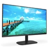 AOC 24B2XDM 23.8 AOC 24B2XDM 23.8