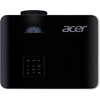 Acer X1127i DLP 3D Projektor (MR.JS711.001)