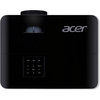 Acer X1127i DLP 3D Projektor (MR.JS711.001) Acer X1127i DLP 3D Projektor (MR.JS711.001)