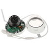 Dahua IPC-HDBW1235E Wifis Kamera