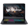 Acer Predator Helios 300 PH317-54-73VX notebook (NH.Q9WEU.001) Acer Predator Helios 300 PH317-54-73VX notebook (NH.Q9WEU.001)