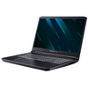 Acer Predator Helios 300 PH317-54-73VX notebook (NH.Q9WEU.001) Acer Predator Helios 300 PH317-54-73VX notebook (NH.Q9WEU.001)