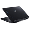 Acer Predator Helios 300 PH317-54-73VX notebook (NH.Q9WEU.001) Acer Predator Helios 300 PH317-54-73VX notebook (NH.Q9WEU.001)