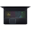 Acer Predator Helios 300 PH317-54-73VX notebook (NH.Q9WEU.001) Acer Predator Helios 300 PH317-54-73VX notebook (NH.Q9WEU.001)
