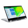 Acer Spin 3 SP314-21-R1Z0 notebook + Windows 10 (NX.A4FEU.003)