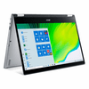 Acer Spin 3 SP314-21-R1Z0 notebook + Windows 10 (NX.A4FEU.003)