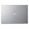 Acer Spin 3 SP314-21-R1Z0 notebook + Windows 10 (NX.A4FEU.003) Acer Spin 3 SP314-21-R1Z0 notebook + Windows 10 (NX.A4FEU.003)