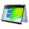 Acer Spin 3 SP314-21-R1Z0 notebook + Windows 10 (NX.A4FEU.003) Acer Spin 3 SP314-21-R1Z0 notebook + Windows 10 (NX.A4FEU.003)